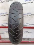    150/70 R17 Michelin Anakee 3 N-2877 