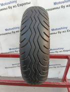    150/70 R17 Metzeler Lasertec N-2551 