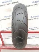    150/70 R17 Metzeler Tourance NEXT N-2682 