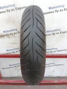    150/70 R18 Avon Road Rider N-2867 