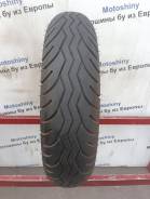    150/80 R16 Metzeler Lasertec N-2812 