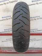    150/70 R17 Michelin Anakee 3 N-2679 