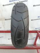    170/60 R17 Metzeler Tourance NEXT N-2882 