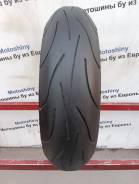    160/60 R17 Michelin Pilot Power N-2866 