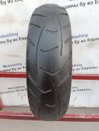    170/60 R17 Metzeler Tourance NEXT N-2843 