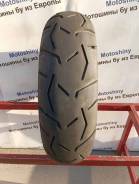    170/60 R17 Continental Conti Trail Atack N-2631 