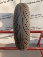    170/60 R17 Michelin Pilot Road 4 Trail N-2635 