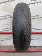    170/60 R17 Michelin Road 4 GT N-2884 