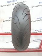    180/55 R17 Bridgestone Battlax BT023 R N-2800 