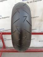    180/55 R17 Continental Conti Road Attack 2 N-2797 