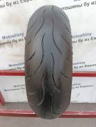    180/55 R17 Dunlop SportMax D208 N-2789 