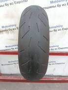    180/55 R17 Continental Conti Sport Attack 4 N-2786 