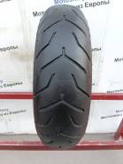    180/65 R16 Dunlop D407T N-2757 