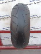    190/50 R17 Continental Conti Sport Attack 3 N-2805 