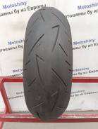    190/55 R17 Continental Conti Sport Attack 2 N-2672 