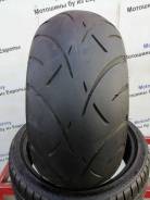    260/40 R18 Metzeler ME 888 N-2217 