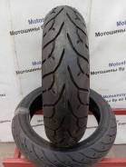    150/80 R Pirelli Night Dragon N-2505 