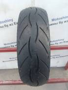    140/60 R17 Metzeler Sportec M5 Interact N-2526 