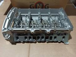     Ford Transit 2006 - 2013 GNG81604002 TT9 2.2 TDCI EURO-4 FWD / 2.2 HDI EURO-4 