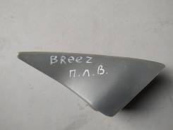 Крышка зеркала внутренняя Lifan Breez 2007 1.3 (LF479Q3), передняя левая фото
