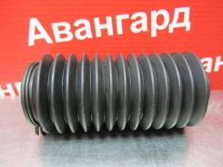    Opel Ascona 1987 90090811 