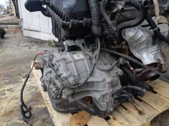  Toyota Ractis NCP100 / Sienta NCP81 1NZ-FE K210-02A.