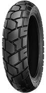  Shinko 130/80-17 E705 (65H) 