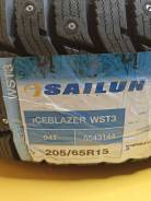 Sailun Ice Blazer WST3, 205/65 R15 94T