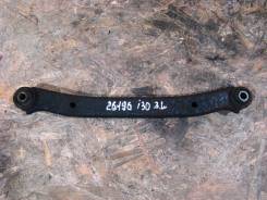    Hyundai i30 2007-2012 [551002G000] 