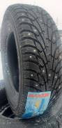 Maxxis Premitra Ice Nord NP5, 175/70R14