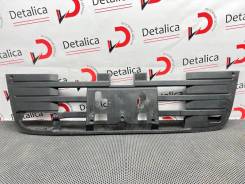 ������� ������� Isuzu Giga (C-series) 2017-2022 8981441884, �������� ����