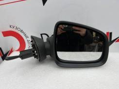  Lada Largus 2012-2021 8200965092 1,  