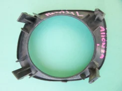 �������� ������� Toyota Allion/Premio, AZT240/ZZT240/. 52128-20120. L ����