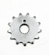   (520-13) 250 2, GR7, GR8, Hengjian, Hasky, Kayo 