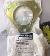    -Polaris- WideTrak LX/IQ/Indy/RMK 