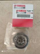 933-99999-66-00    , Yamaha F225, 250 