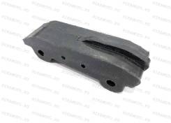     KRP, Honda CRM250R (AR), , 52147-MN1-670 