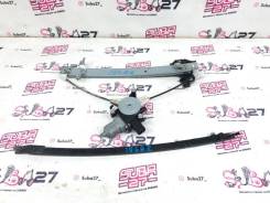   Subaru Forester 2008 61042SC000 SH5 EJ205,   