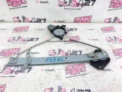   Subaru Exiga 2010 61042YC010 YA9 EJ253,   