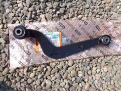  Toyota Rav4 4877042040 ACA30,   