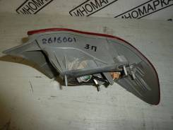 ������ ������ ������ Toyota Corolla E150