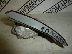 ������ ������ ��������� ������ Toyota Corolla E150