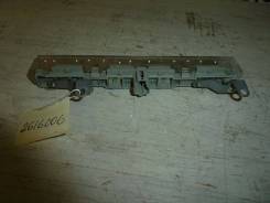 ������ ���� ������ ����� Toyota Corolla E150