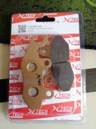   ,  Stels 500GT/Kazuma (LU018655) 