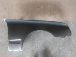  Mercedes-Benz W210. 95-98 . . , 