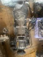 ���� N55B30 4WD 8HP45X