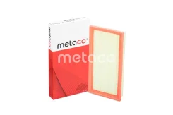 ������ ��������� KIA Carens I, II 00-, Shuma I, II 97- Metaco 1000113 ����