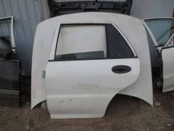  Mitsubishi Libero 1992-2002 Lancer Wagon  