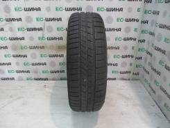 Continental ContiCrossContact Winter, 215/65 R16