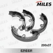   (Toyota Corolla 87-02) (TRW GS8291) E210331 